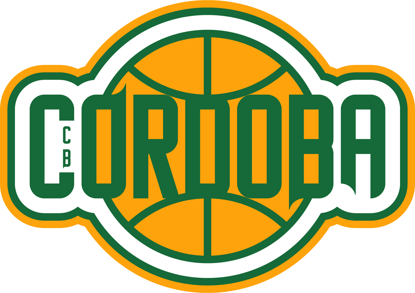 Coto Córdoba